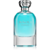 Farmasi Baoli Eau de Parfum uraknak 90 ml-Ár