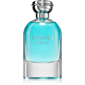 Farmasi Baoli Eau de Parfum uraknak 90 ml-Ár