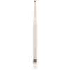 Farmasi Contour szájkontúrceruza árnyalat 05 Ash Brown 0.35 g