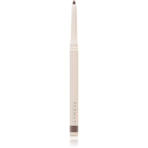 Farmasi Contour szájkontúrceruza árnyalat 05 Ash Brown 0.35 g