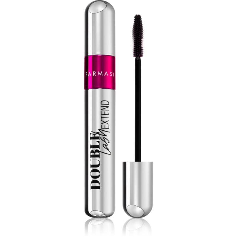 Farmasi Double Lash Extend hosszabbító