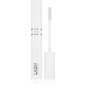 Farmasi Eyebrow & Lash alapozó bázis szempillaspirál alá 10 ml-Ár