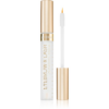 Farmasi Eyebrow & Lash tápláló szérum Szempillákra és szemöldökre 12 ml-Ár