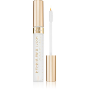 Farmasi Eyebrow & Lash tápláló szérum Szempillákra és szemöldökre 12 ml-Ár