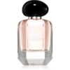 Farmasi Her Passion Eau de Parfum hölgyeknek 60 ml-Ár