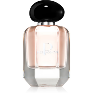 Farmasi Her Passion Eau de Parfum hölgyeknek 60 ml-Ár