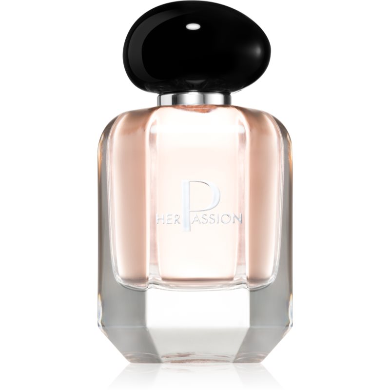 Farmasi Her Passion Eau de Parfum hölgyeknek 60 ml-Ár