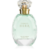 Farmasi Hera Eau de Parfum hölgyeknek 65 ml-Ár