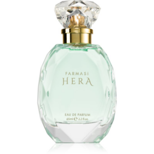 Farmasi Hera Eau de Parfum hölgyeknek 65 ml-Ár