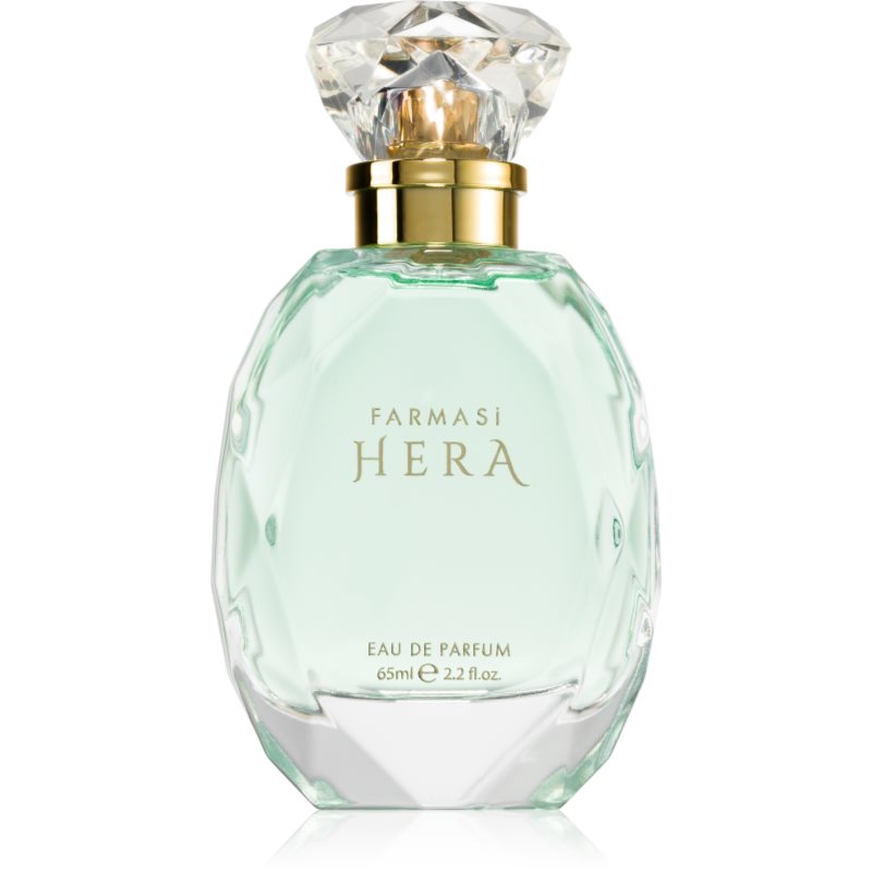 Farmasi Hera Eau de Parfum hölgyeknek 65 ml-Ár