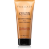 Farmasi Keratin Therapy keratinos maszk hajra 200 ml