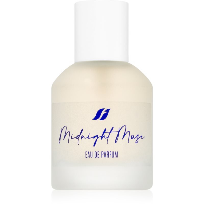 Farmasi Midnight Muse Eau de Parfum hölgyeknek 50 ml-Ár