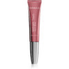 Farmasi Midnight Touch folyékony arcpirosító 12 ml