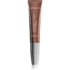Farmasi Midnight Touch folyékony bronzosító 12 ml