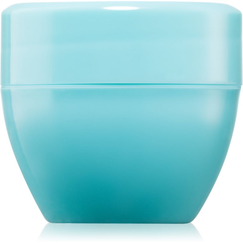 Farmasi Perfecting Aloe Pleasure hidratáló ajakbalzsam 15 ml-Ár