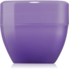 Farmasi Perfecting Berry Pleasure hidratáló ajakbalzsam 15 ml-Ár