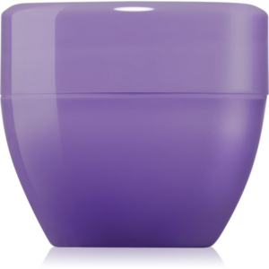 Farmasi Perfecting Berry Pleasure hidratáló ajakbalzsam 15 ml-Ár