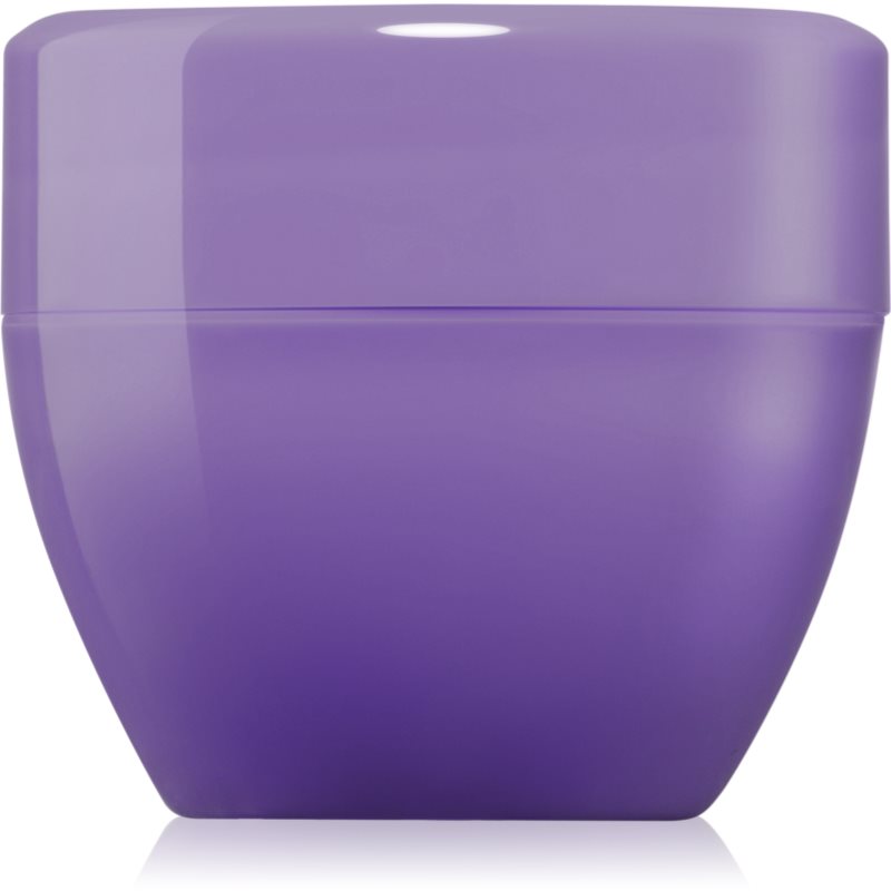 Farmasi Perfecting Berry Pleasure hidratáló ajakbalzsam 15 ml-Ár