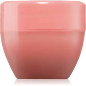 Farmasi Perfecting Orange Softness hidratáló ajakbalzsam 15 ml-Ár