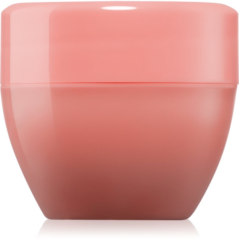 Farmasi Perfecting Orange Softness hidratáló ajakbalzsam 15 ml-Ár