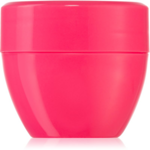 Farmasi Perfecting Red Fruit hidratáló ajakbalzsam 15 ml-Ár