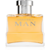 Farmasi Shooter's Man Eau de Parfum uraknak 100 ml-Ár