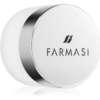 Farmasi Styling Brow formázó wax szemöldökre 25 g-Ár