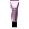 Farmasi VFX Pro Illuminating ragyogást adó primer 25 ml-ár