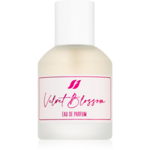 Farmasi Velvet Blossom Eau de Parfum hölgyeknek 50 ml-Ár