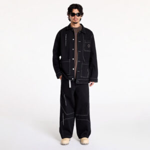 Farmer A-COLD-WALL* Format Jean Black Onyx 46-alacsony-ár