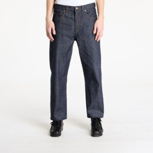 Farmer A.P.C. Achille Jeans Indigo 31-alacsony-ár
