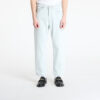 Farmer A.P.C. Achille Jeans Indigo 34-alacsony-ár