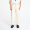 Farmer A.P.C. Fairfax Jeans Ecru 30-alacsony-ár