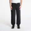 Farmer A.P.C. Martin Jeans Stonewashed Black 34-alacsony-ár