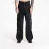 Farmer Alyx Skater Pants Washed Black 34-alacsony-ár