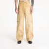 Farmer Alyx Skater Pants Washed Tan 30-alacsony-ár