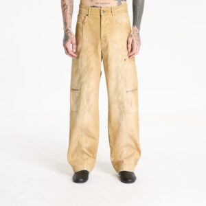 Farmer Alyx Skater Pants Washed Tan 30-alacsony-ár