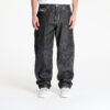 Farmer Awake NY Denim Jeans Black 34-alacsony-ár