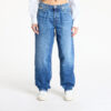 Farmer Calvin Klein Jeans 90'S Loose Jeans Denim 25-alacsony-ár