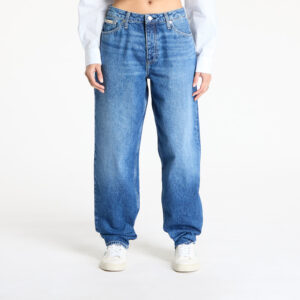 Farmer Calvin Klein Jeans 90'S Loose Jeans Denim 25-alacsony-ár