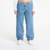 Farmer Calvin Klein Jeans 90'S Loose Jeans Denim 27-alacsony-ár