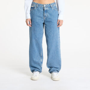 Farmer Calvin Klein Jeans 90'S Loose Jeans Denim 27-alacsony-ár
