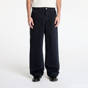 Farmer Calvin Klein Jeans 90'S Loose Jeans Denim 30-alacsony-ár