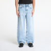 Farmer Calvin Klein Jeans 90'S Loose Jeans Denim 31-alacsony-ár