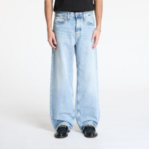 Farmer Calvin Klein Jeans 90'S Loose Jeans Denim 31-alacsony-ár