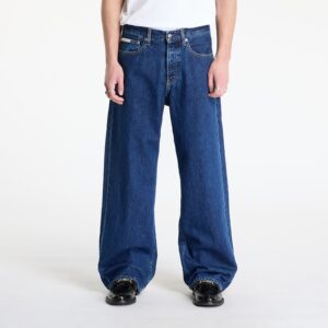 Farmer Calvin Klein Jeans 90'S Loose Jeans Denim 32-alacsony-ár