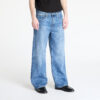 Farmer Calvin Klein Jeans 90'S Loose Jeans Denim 32-alacsony-ár