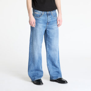 Farmer Calvin Klein Jeans 90'S Loose Jeans Denim 32-alacsony-ár