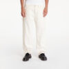 Farmer Calvin Klein Jeans 90'S Straight Min Carpenter Jeans White 34-alacsony-ár