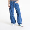 Farmer Calvin Klein Jeans 90‘S Loose Jeans Denim Medium 31-alacsony-ár